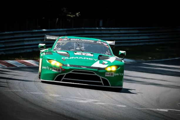 18Bet Casino Aip Android/iOS