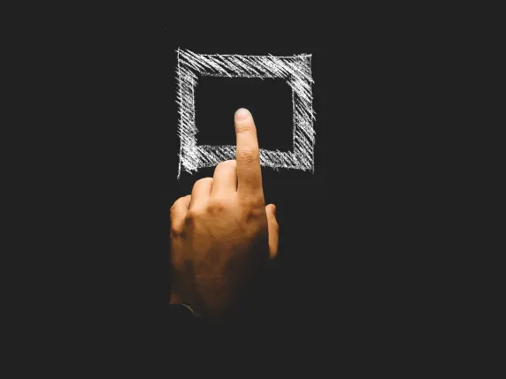 18Bet Casino Tacaíocht